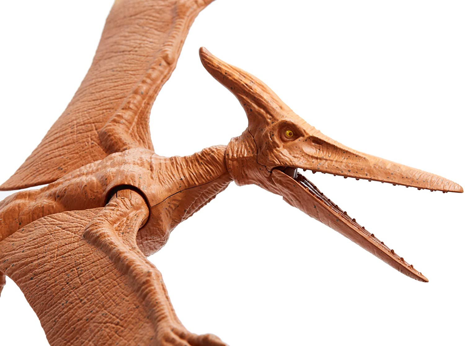 Pteranodon mattel 2025